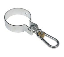 Schaukelschelle Ø 80, 100, 120mm Schaukel Schaukelhaken Schaukelbefestigung PRO