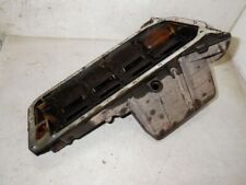 Ölwanne BMW 3 (E36) 318 I