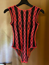 Ledapol Datex Body Größe L