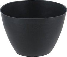 Gipsbecher konisch Mischbecher