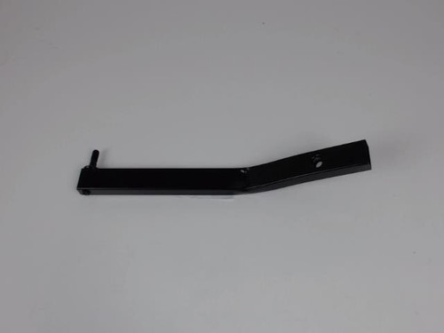 Original audi strebe - a4, a5