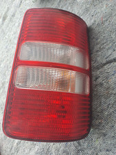 Rückleuchte Rücklicht rechts für VW CADDY Typ: 2K   4-MOTION    2K0945112A