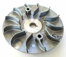 22420-E17-000 Lüfterrad