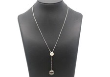 Kette 585 Gold 14 Karat