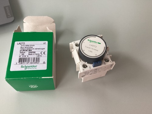 Stück neu karton für - neu, im