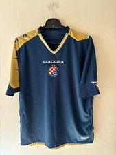 Dynamo dinamo zagreb - dynamo, football