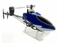 Bausatz T Rex 450 DFC BD 