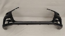 AUDI A8 4N ab 2018 STOßSTANGE VORNE BUMPER ORIGINAL 4N0807437E