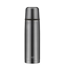 Alfi isolierflasche isotherm - alfi,