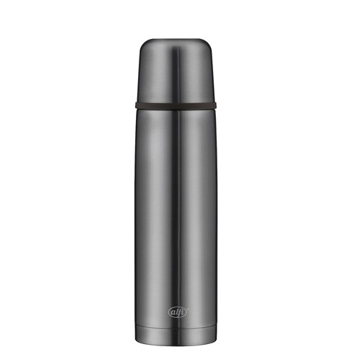 Alfi isolierflasche isotherm - alfi,