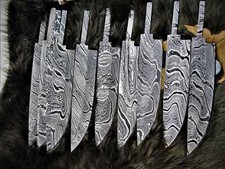  Damast Klinge.Küchen Messer