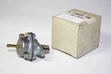 BMW 315 - Pierburg 1B2