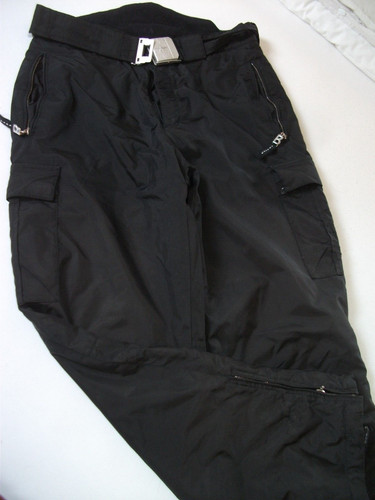 Bogner sportlich gut - sportlich,,