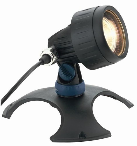 Oase lunaqua set art - 3, 1