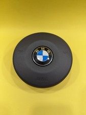 Neu BMW Lenkrad Airbag M-Sport