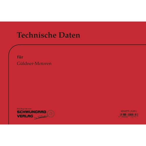 Linde güldner technische - linde-güldner,