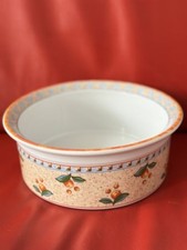 Villeroy & Boch Switch 4 Gallo