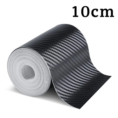 10cm carbon spezial - 10cm*3m,