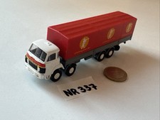 NR337 RMM Roskopf heut Wiking