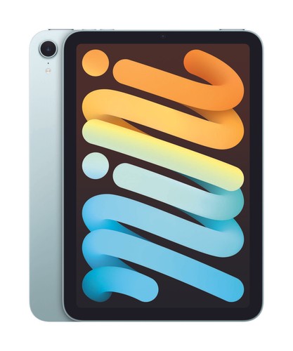 Apple ipad mini - ipad,