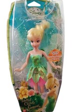 Disney Fairies Pixie Hollow