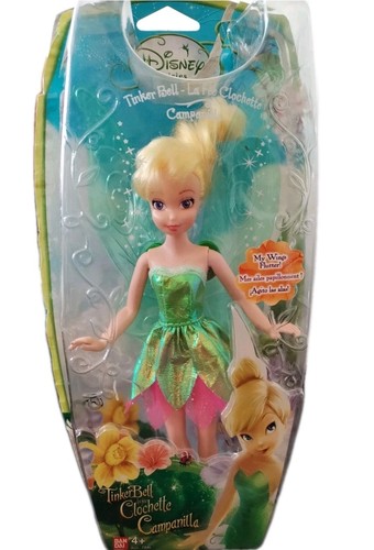 Disney fairies pixie hollow - disney,