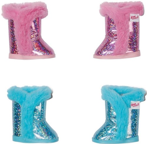Zapf creation puppenkleidung - zapf,