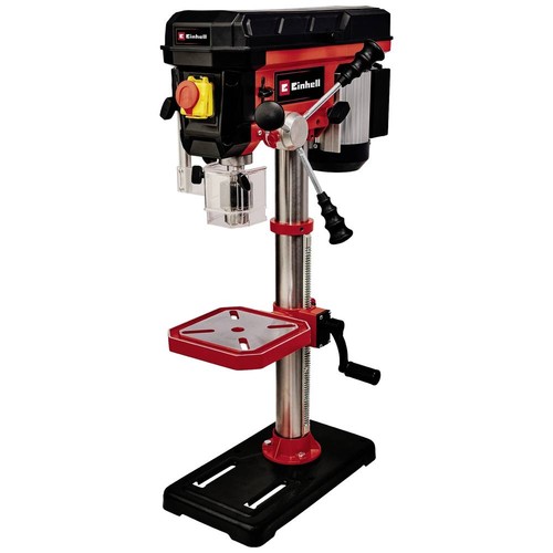 Einhell 630 1 - einhell, 630/1