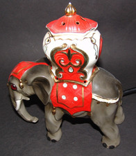 ALTER HUMMEL PORZELLAN