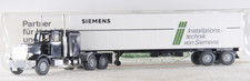 Wiking werbemodell s - wiking, a.s.s
