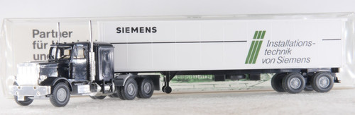 Wiking werbemodell s - 1:87, a.s.s