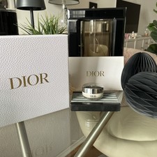 DIOR CAPTURE Eye Cream Ox-c