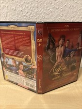 Lissi und der Wilde Kaiser von Michael Bully Herbig DVD