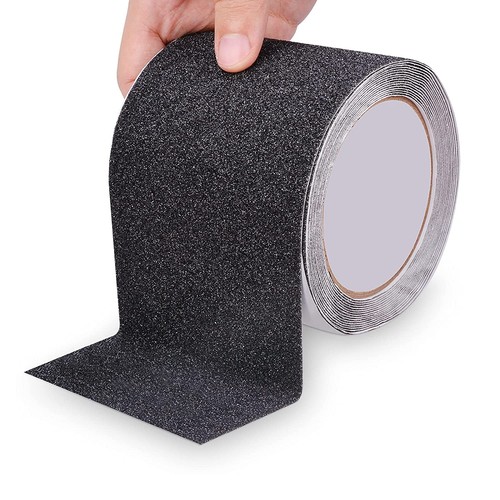 Antirutsch klebeband treppe - antirutsch,