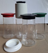 Tupperware Exclusiv Mühle C95