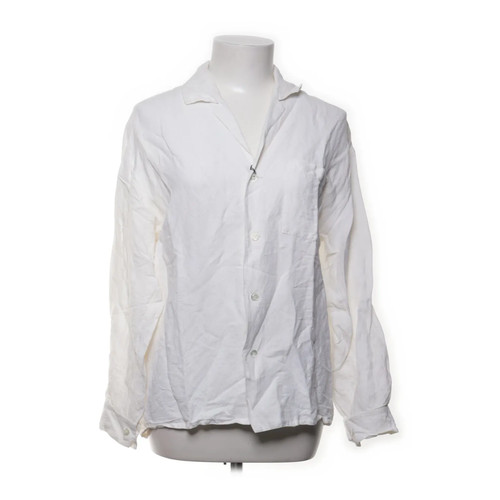 Equipment bluse größe - bluse,, größe:
