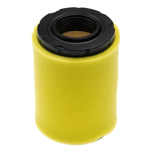 Luftfilter für briggs - luftfilter,