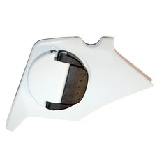 Stihl Kettenraddeckel GTA 26