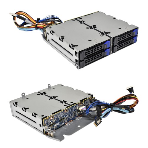 Gigabyte g431 mm0 - g431-mm0, x