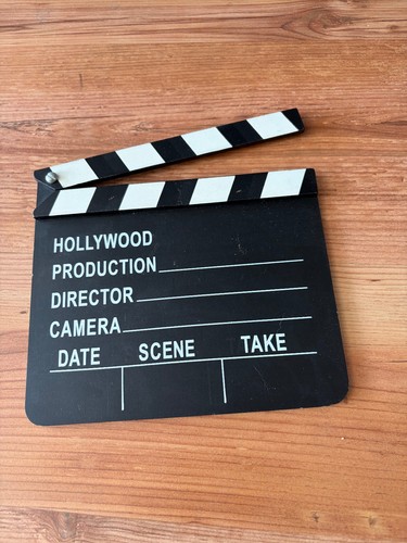 Original movie park - original,