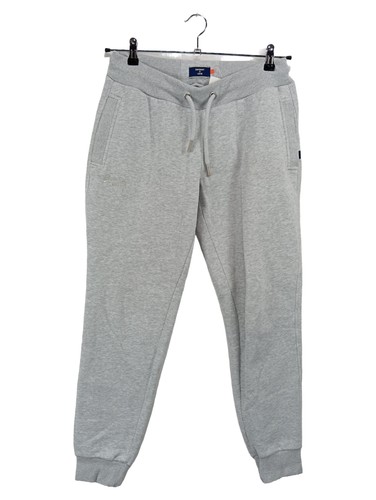 Superdry jogginghose herren - superdry,