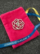 Leonardo clip mix - clip,