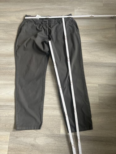Napapijri chino damen 30 - napapijri,