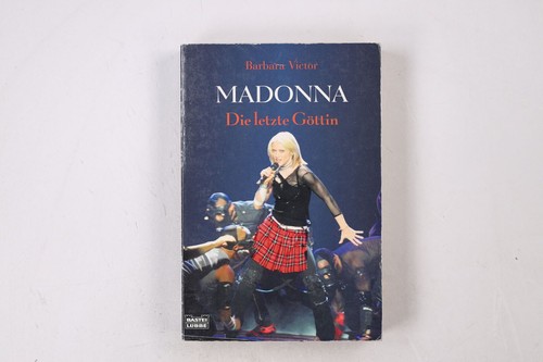 9185 barbara victor madonna - 9185,