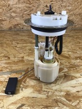 365247 Kraftstoffpumpe FIAT