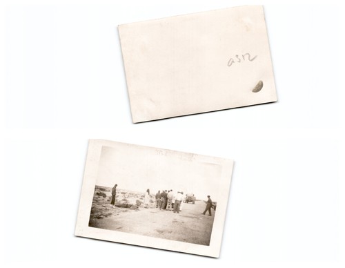 Fremdenlegion - (a69745a352),