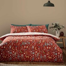 Verzauberte Twilight