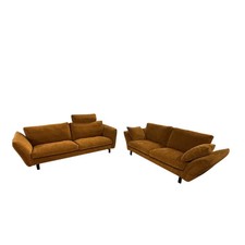 Erpo Garnitur Classic 970