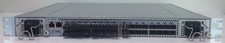 EMC² DS-5000B 32-Port Fibre