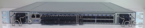 Emc 5000b port - emc², ds-5000b